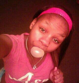 Fmoi @imstillthebest_17  #ariesNation #Thick!!