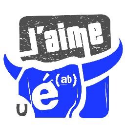 C’est l’temps pour l’Alberta!
