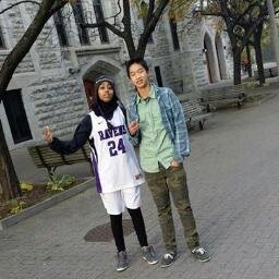 ItsJeremyyy's profile picture. Pray.