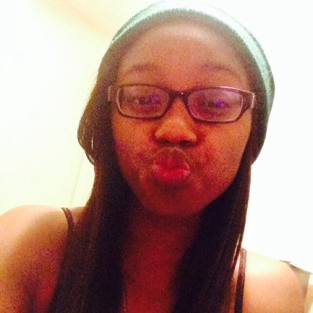 RealSWEET__ Profile Picture