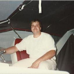 Sales Executive @InnoTechToday Fiction writer and @NASCAR fan. I live and write on the west coast of Florida. #NFB