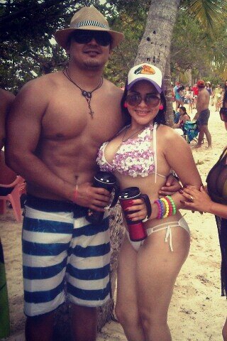 zuleidysMontero's profile picture. Con DIOS siempre.   Bendecida y Afortunada de Tenerlos en mi vida  Familia&Novio ♥__♥ Amando cada Dia Mas el Don de ser TIA. *__*