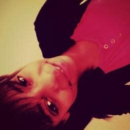 Amoooh cantar , tocar violãao , Durmir & ouvir musiica ! s2