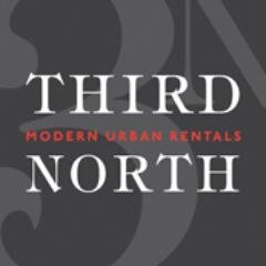 Sophisticated design meets urban lifestyle. Premium amenities, eco-friendly features, exquisite service-- far from ordinary. Location: North Loop- Minneapolis!