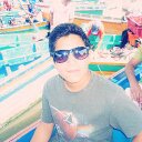 Fabrizio benavides - @Fabrizioo99 - Twitter