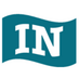 Insulin Nation (@insulinnation) Twitter profile photo Insulin Nation (@insulinnation) Twitter profile photo