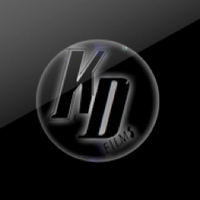 KD FILMS (@kdfilmsonline) 's Twitter Profile