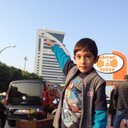 M.Salih Özdemir (@05302489143) Twitter