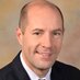 Dr Ron Rotem (@drrotem) Twitter profile photo Dr Ron Rotem (@drrotem) Twitter profile photo