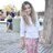 Sofi_Scolari's profile image