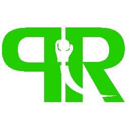 P4PAthletics's profile picture. Performance ReDefined is an eco-venture utilizing best in class sustainable fitness products and tools.