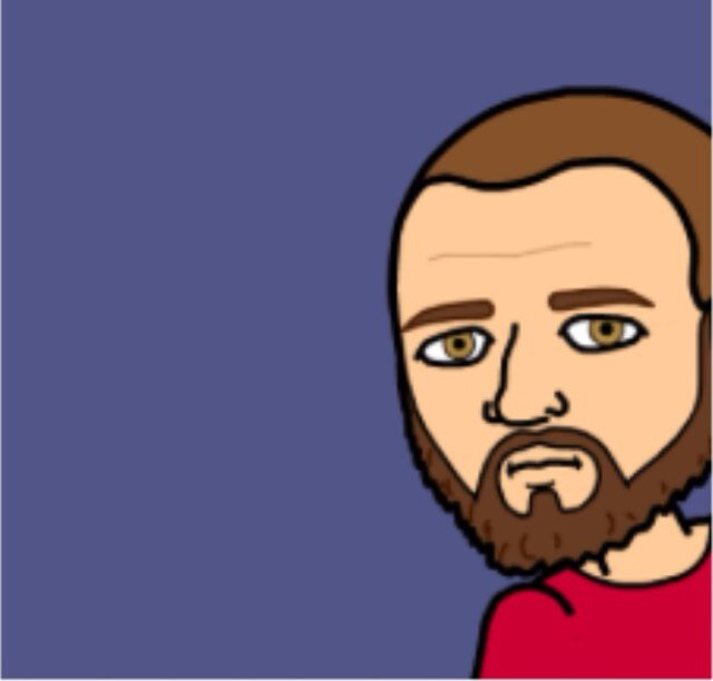 danipise Profile Picture