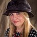A Touch Of Amor (@atouchofamor) Twitter profile photo