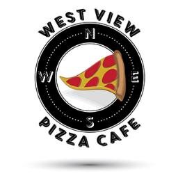 (Unofficial) Neighborhood pizza cafe.  A meeting place for friends and food. 404-753-4885