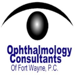 Fort Wayne’s comprehensive eye care and eye surgery center dedicated to preserving the precious sense of sight.