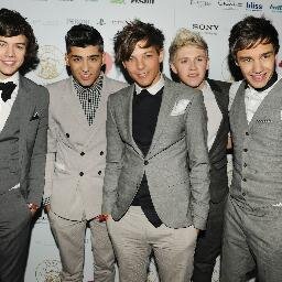 Smelly123Elle's profile picture. 