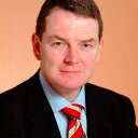 austin_mccabe - @mccabe_austin - Twitter