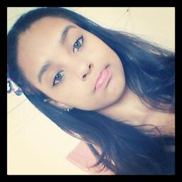 Champz sz'