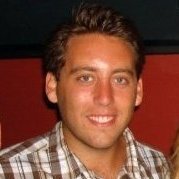 Shawn Bray: Sales Development Manager at DealerSocket. CRM Guru