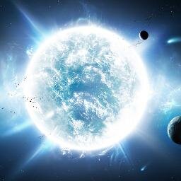 johnmiizon's profile picture. Our lives are not our own. From womb to tomb, we are bound to others. Past and present. And by each crime and every kindness, we birth our future.cosmicNanotech