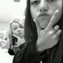 Maddi - @MaddiJohnson98 - Twitter