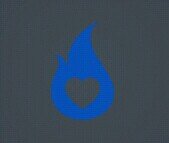 Wij tweeten foto's van de knapste en leijkste mensen van de app: 'Hot Or Not'.
