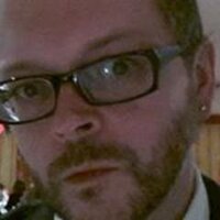 Mark Bain (@jmarkb1971) 's Twitter Profile