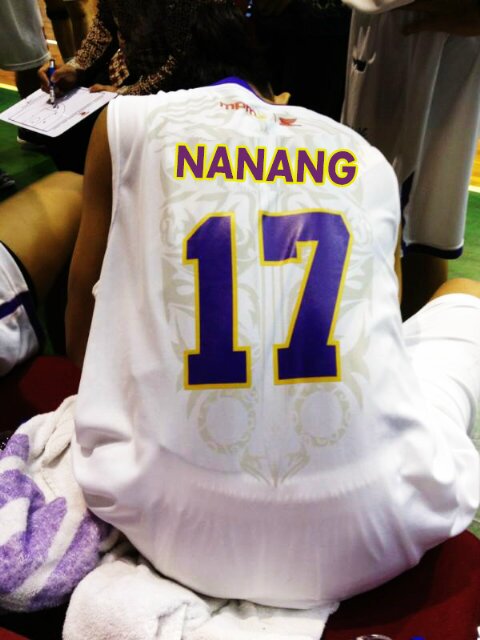 nanang_F17's profile picture. Designer Grafis# Basket Ball Player#Editor Audio# fotografer