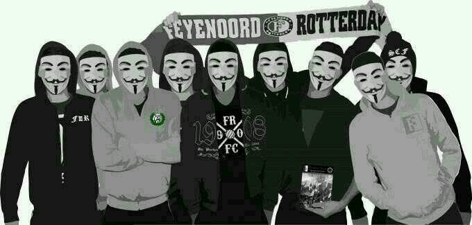 Im feyenoord till i die\Awaydays\frfc1908