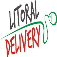 Delivery online dos melhores restaurantes da Baixada Santista em um só lugar.