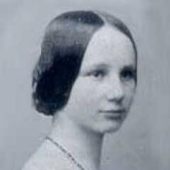 Girly website about Ada and fun hacks. No bullshit about ObjectiveCobol aka Java or non typed langage. Before tupperware and containers, I invented computer