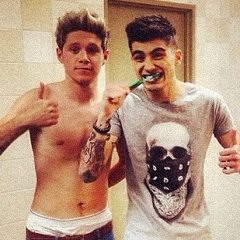 free follow. follow @narryftlouis and @stylintruth byeeeeeeeeeeeeeee