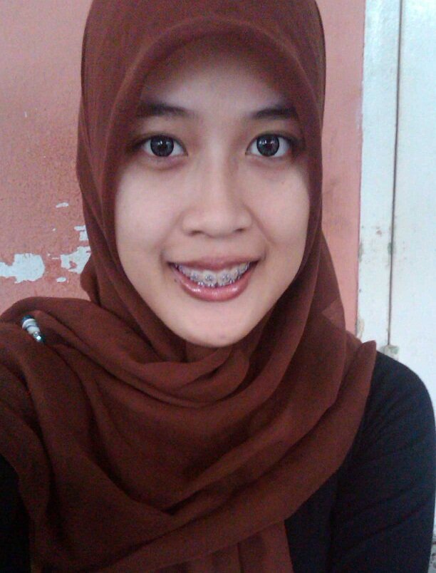 #UITM
