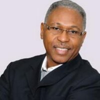 Pastor Paul Cannings (@powerwlk) 's Twitter Profile