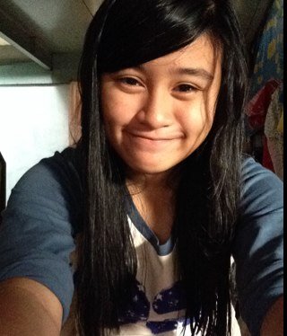 2nd year:). || @imdanielpadilla Fan || Ma.Shannel Louise Blanco Padilla:)|| 2⃣4⃣❤️️