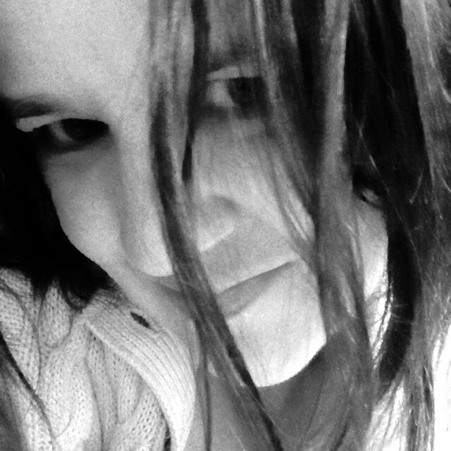 publisher @rawbonedrag; editor http://t.co/Ntr1F055ln;  advocate for women with disabilities and assault/abuse survivors; writer