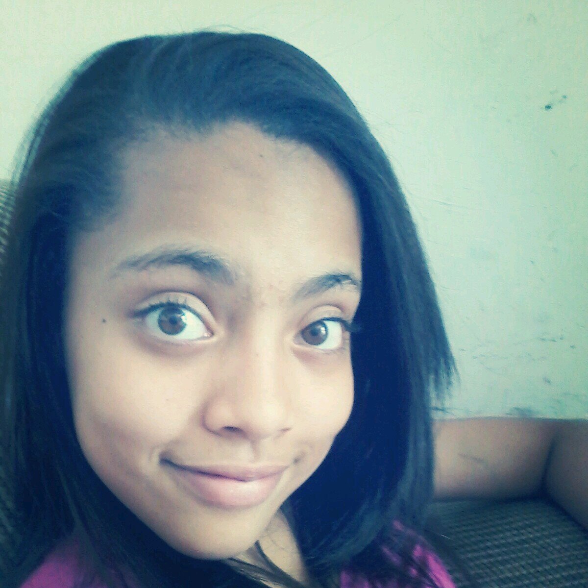 Aqui Você vai encontrar as mais Perfeitas e Fofas Frases... E Só Seguir !-♥