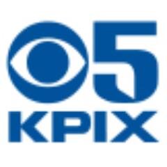 KPIX-5 News Assignment Desk. Newstips welcome here: 415.765.8610, or via email: Newsdesk@kpix.com