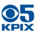 KPIX Assignment Desk (@KPIXDesk) Twitter profile photo