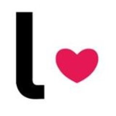 Lovli è il Talent Store del Design Italiano con sconti fino al 70%. Se anche tu sei cresciuto a pasta e design l'hashtag è #idib - Italians Do It Better