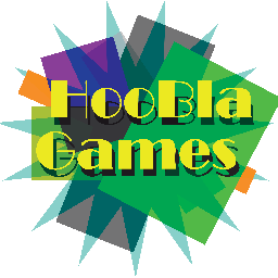 HooBla Apps is an app company that makes some of the best apps for Android phones. Check out our apps on the Apple App Store and Android Market.