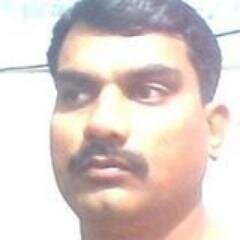 Social Worker ,Writer, belonged to CCCI as Youth Director    I am a Pakistani Christian and Believer of the One God.and Like MQM