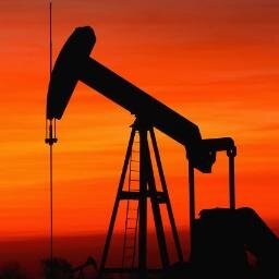 Servicing the oil & gas industry since 1980 and committed to integrity & excellence. We have worked with the largest & smallest pipeline companies in the world.
