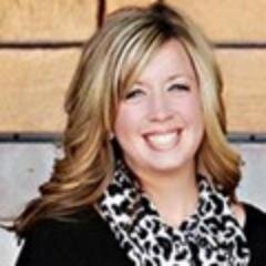 Associate Director at Rawls College of Business Career Management Center,  Advocare Distributor, mom of 2, wife, friend, Red Raider Alum!