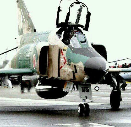 turk1029's profile picture. 高3。勉強用アカ like:aph basara one_peace うたプリ 薄桜鬼 黒バス 進撃 艦これ etc.