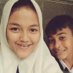 2nd @AhmadMF20_