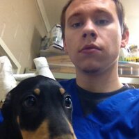 kenneth turner (@kennethturner8) 's Twitter Profile