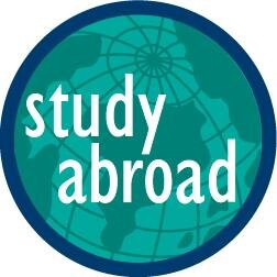 Boldly engaging a beautiful world | We inspire #studyabroad students to explore the world, connect with community, & live spiritually courageous lives overseas.