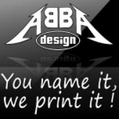 Screen printing and Embroidery- Custom  t-shirts, for businesses, schools, churches, companies. Signs and graphics.