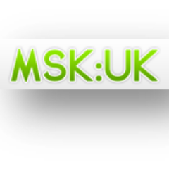MSK:UK is a special interest group linked to the College of Podiatry, UK. Contact us to find your nearest hub or to start one in your area.